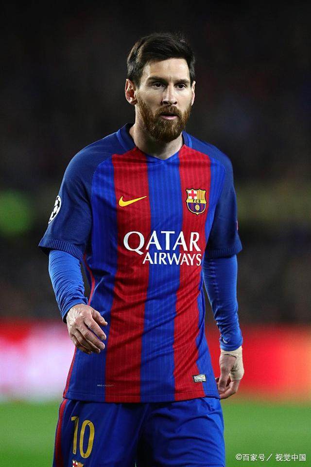 该联赛知名 该联赛知名