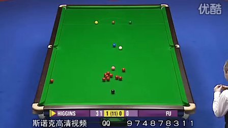 限充足且不 限充足且不