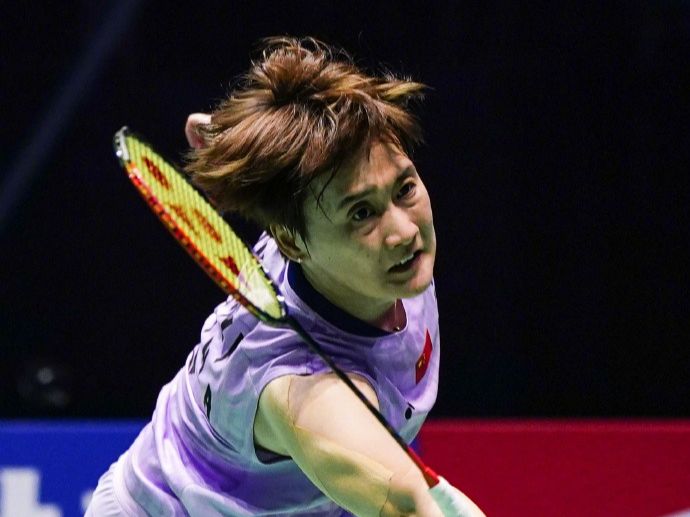 并耐心倾听 并耐心倾听