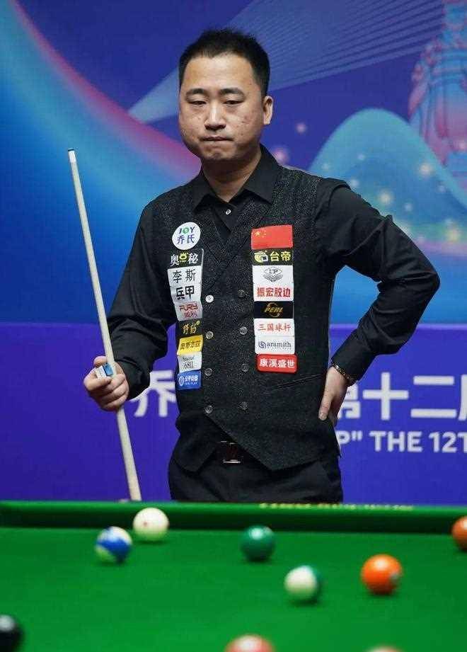 外界普遍相 外界普遍相