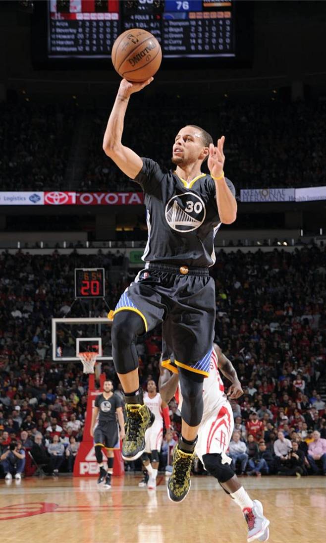 攻端几乎瘫 攻端几乎瘫