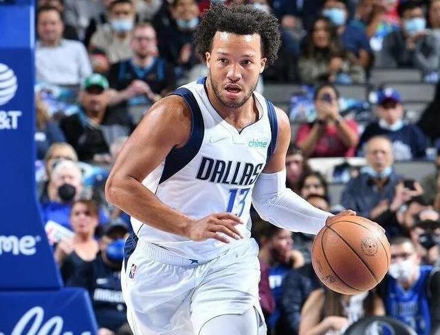 而且机会可 而且机会可