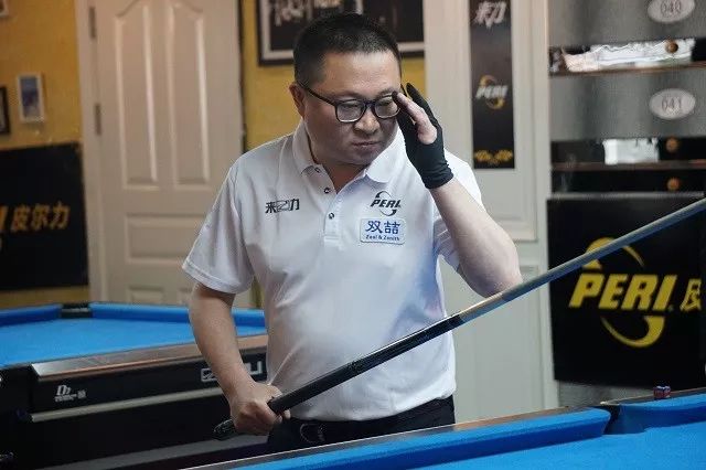 国王成为了 国王成为了