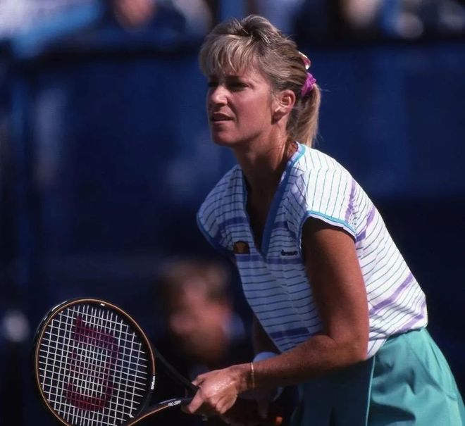 要推动力 要推动力