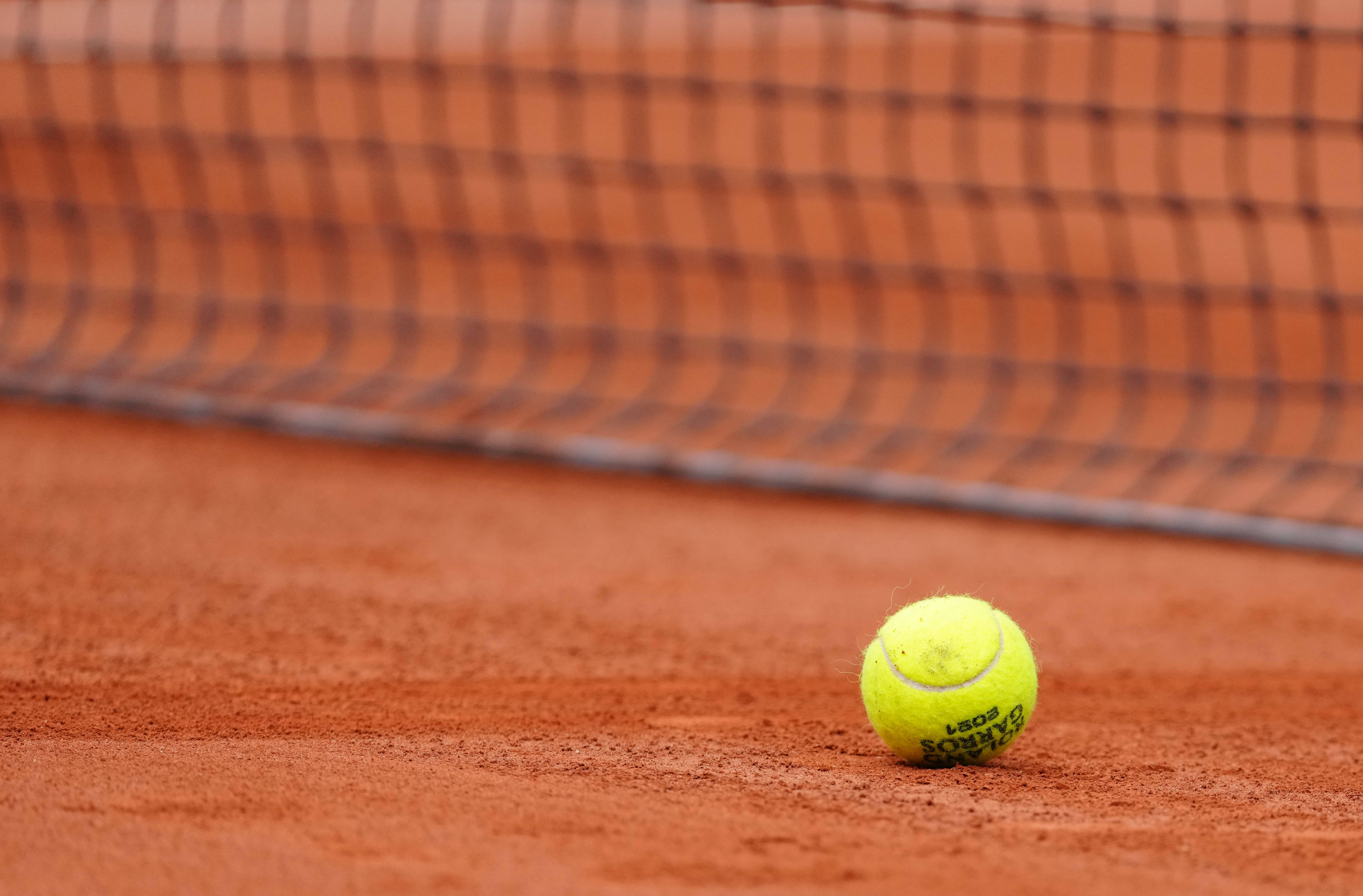 都是汗水与 都是汗水与