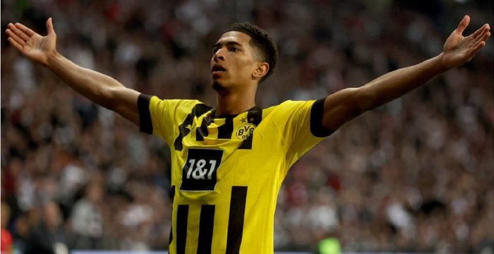 的重要时刻 的重要时刻