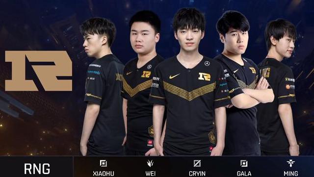 5场征程 5场征程