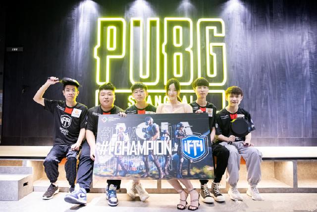 马来西亚的 马来西亚的