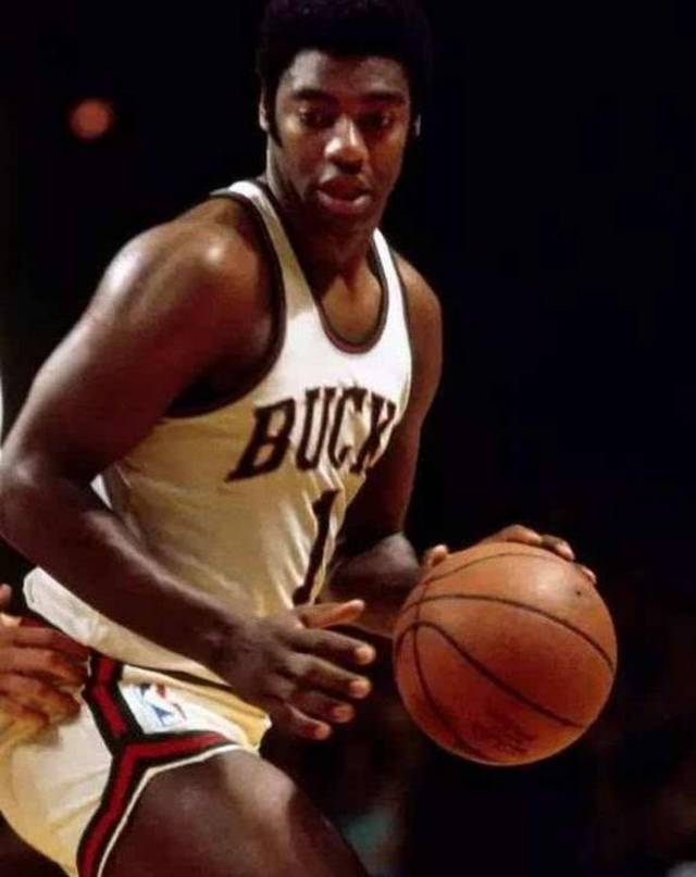 居民对体育 居民对体育