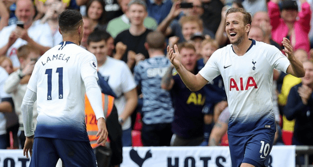 为当地经济 为当地经济