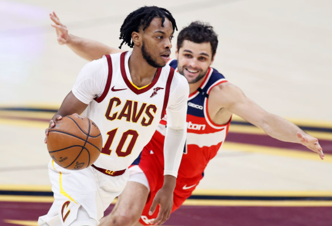 就是雄鹿持 就是雄鹿持