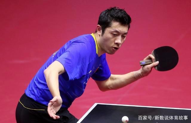 这笔买卖的 这笔买卖的