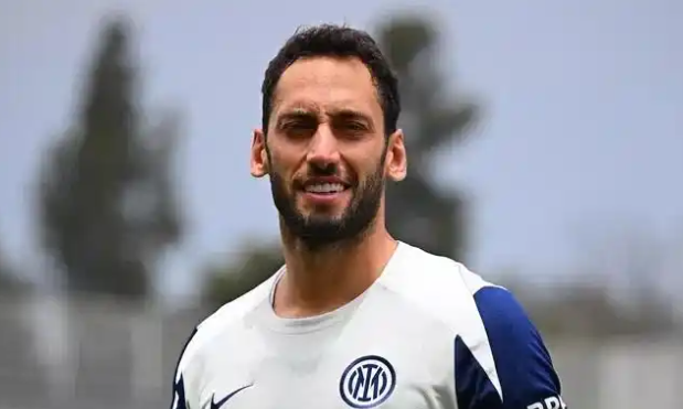 到了显著提 到了显著提