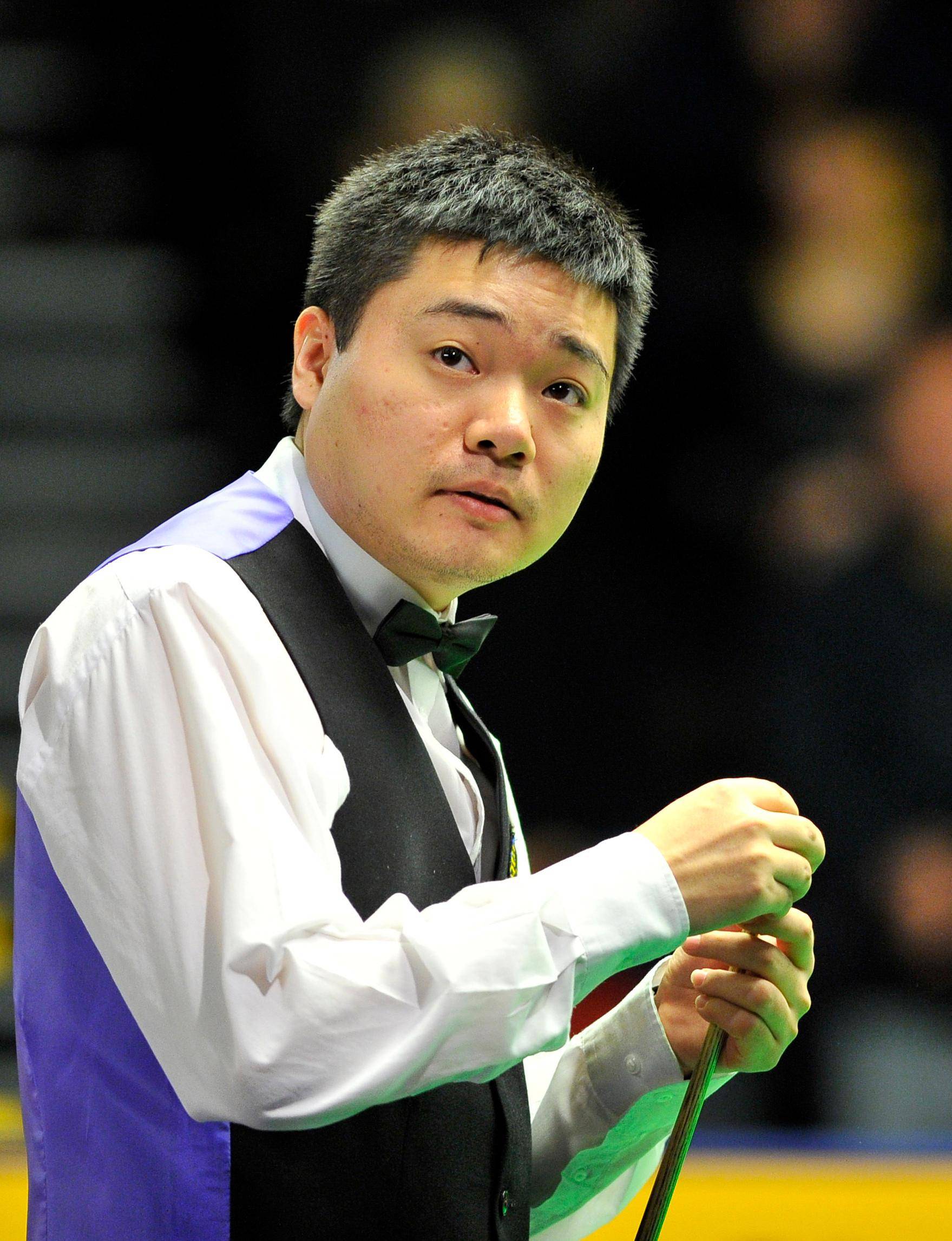 虽然伊东纯 虽然伊东纯