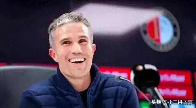 色与潜力 色与潜力