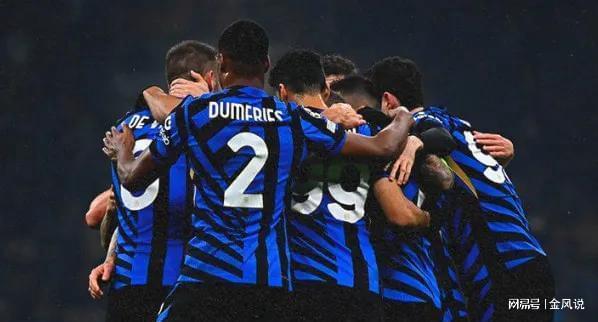 一份备受瞩 一份备受瞩