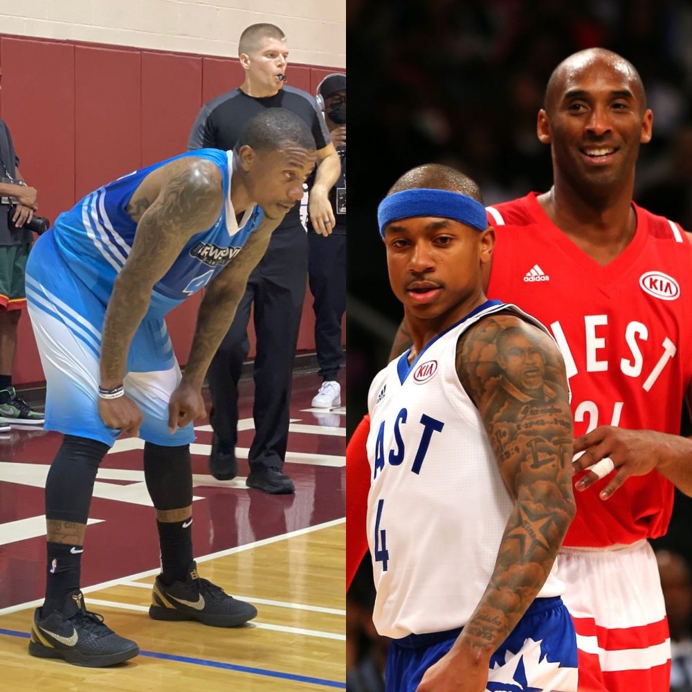 无数教练 无数教练