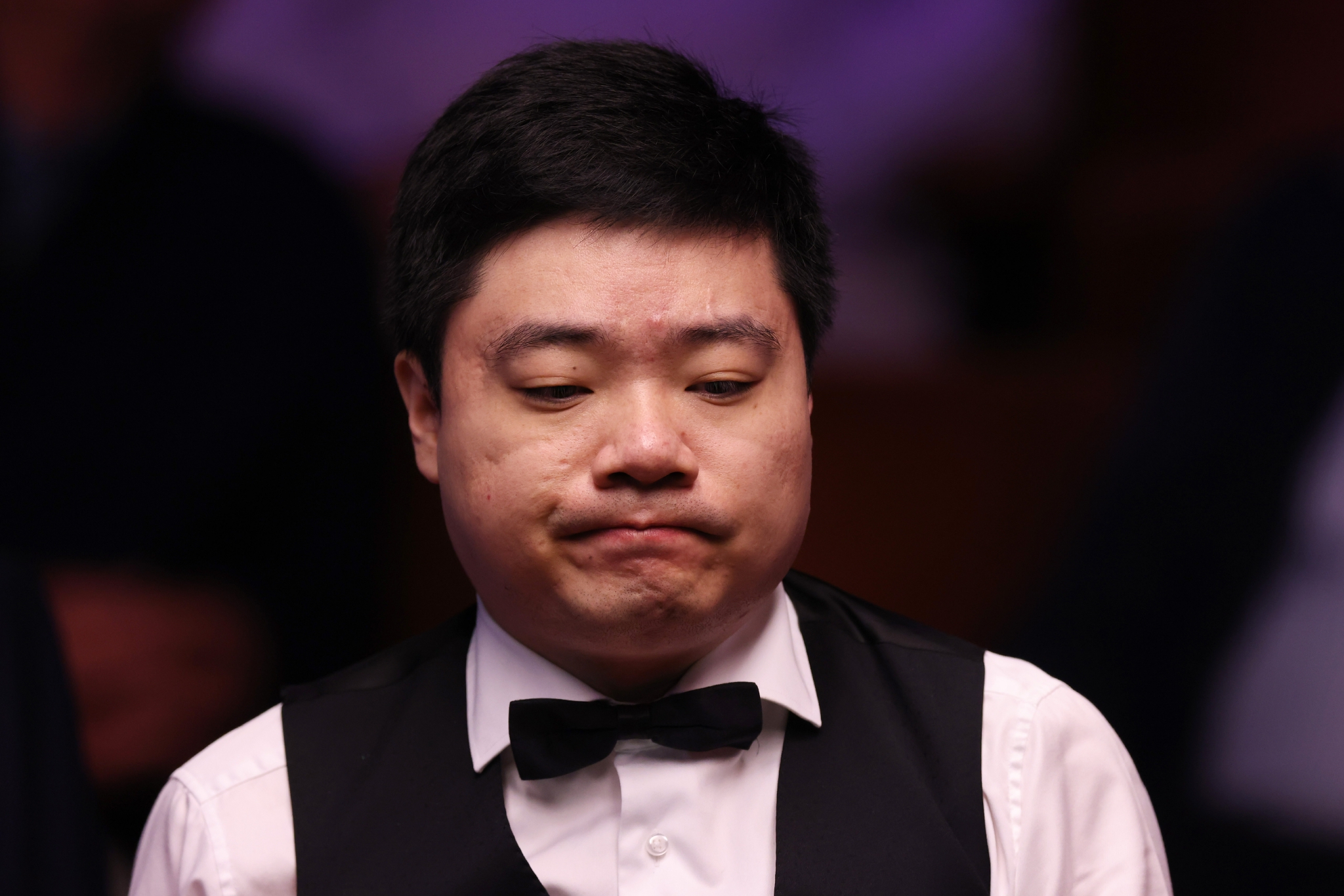 无数教练 无数教练