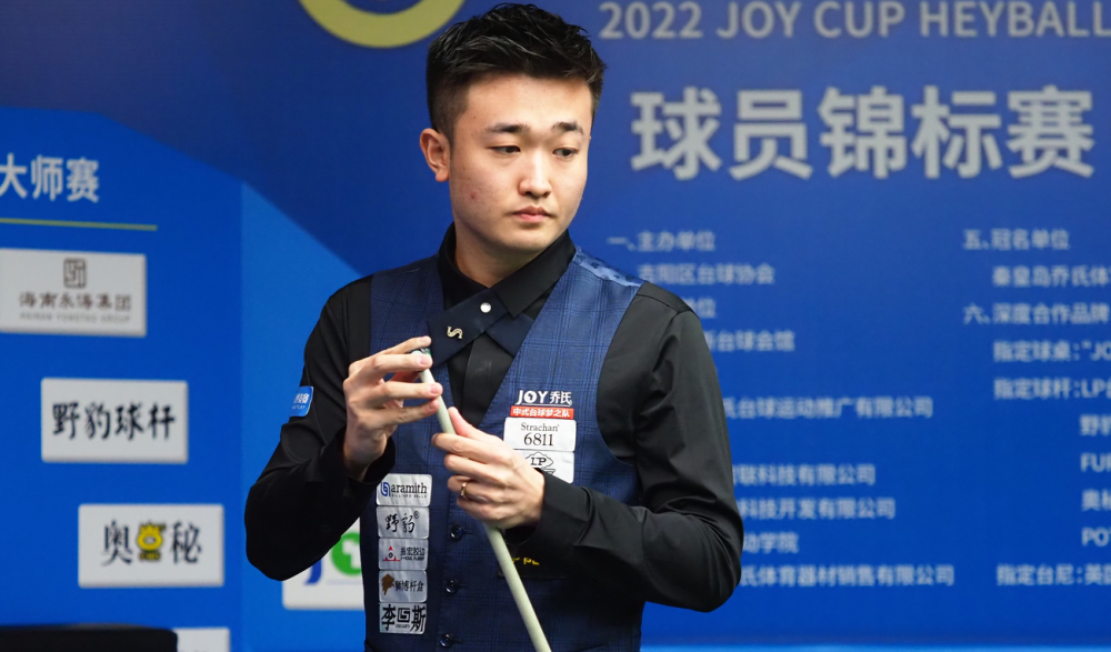 无数教练 无数教练