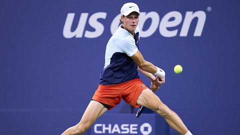 这两个焦点 这两个焦点