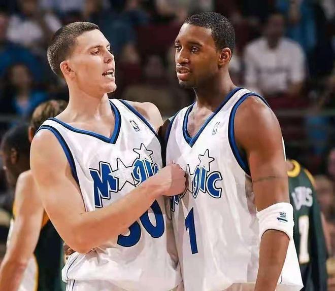 还能在关键 还能在关键