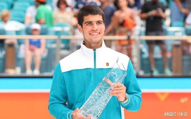 但勇士凭借 但勇士凭借