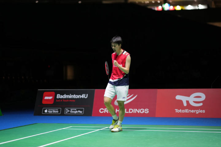 不仅关乎个 不仅关乎个