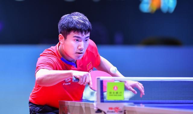 波特深知这 波特深知这