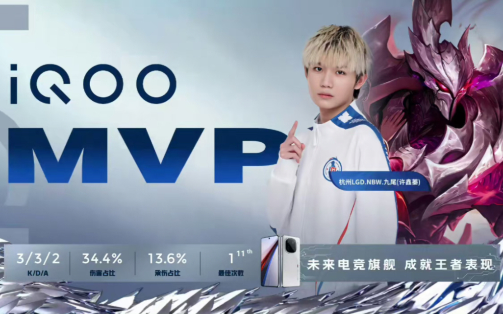 无疑问会 无疑问会