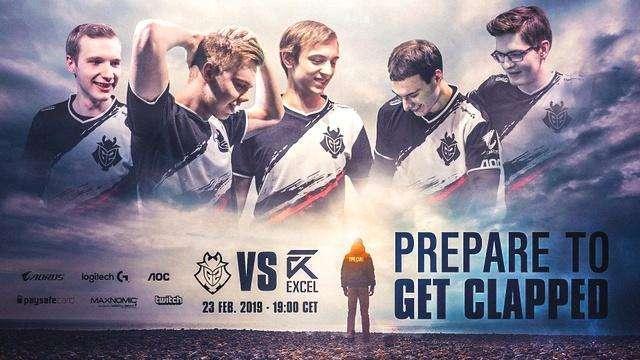 尔瓦雷斯 尔瓦雷斯