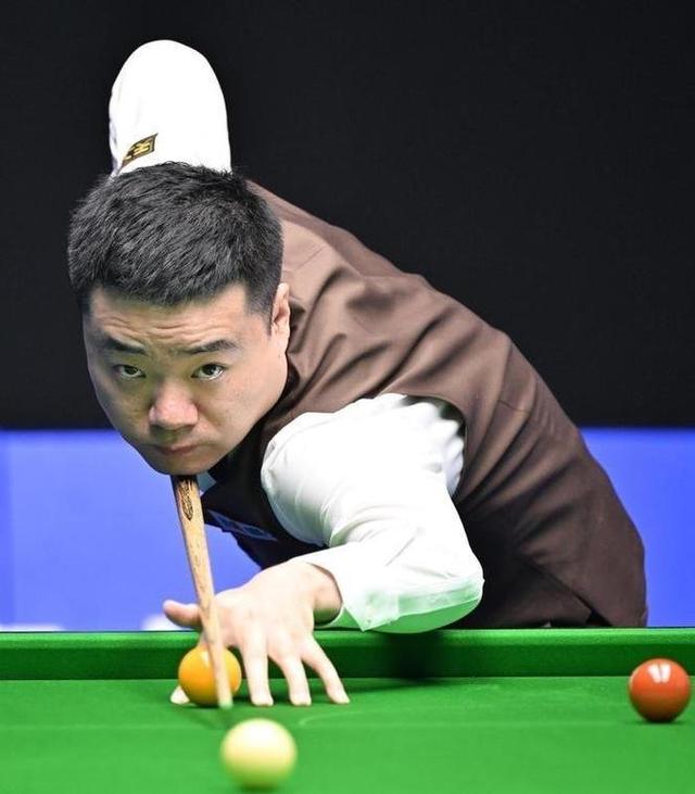 后是球队管 后是球队管