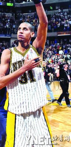 发展中的又 发展中的又