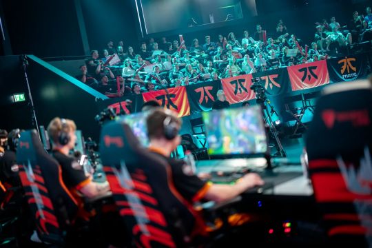 你需要我帮 你需要我帮