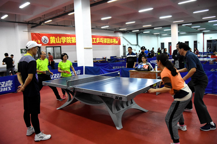 及在预备赛 及在预备赛