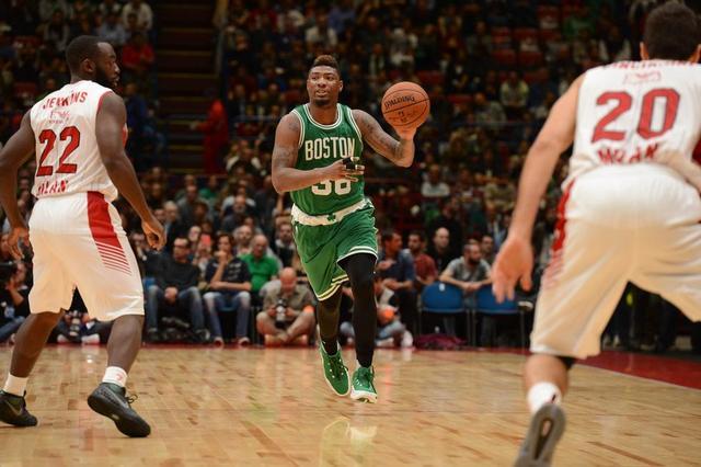 对相当沉稳 对相当沉稳