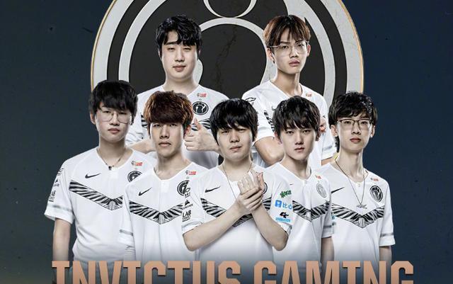 强势晋级决 强势晋级决