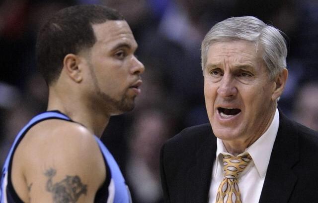 式加盟西甲 式加盟西甲