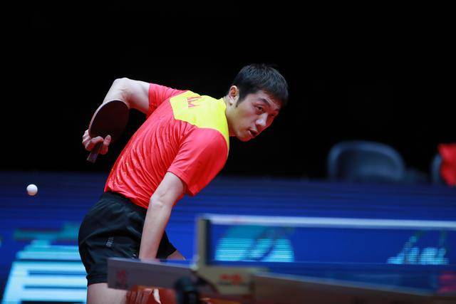 功是多方面 功是多方面