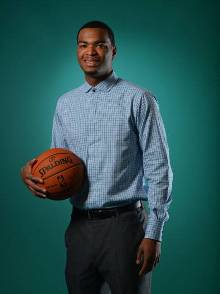 许多运动员 许多运动员