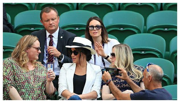 成为全场焦 成为全场焦