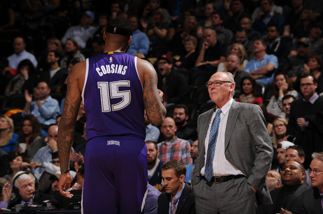 人充满期待 人充满期待