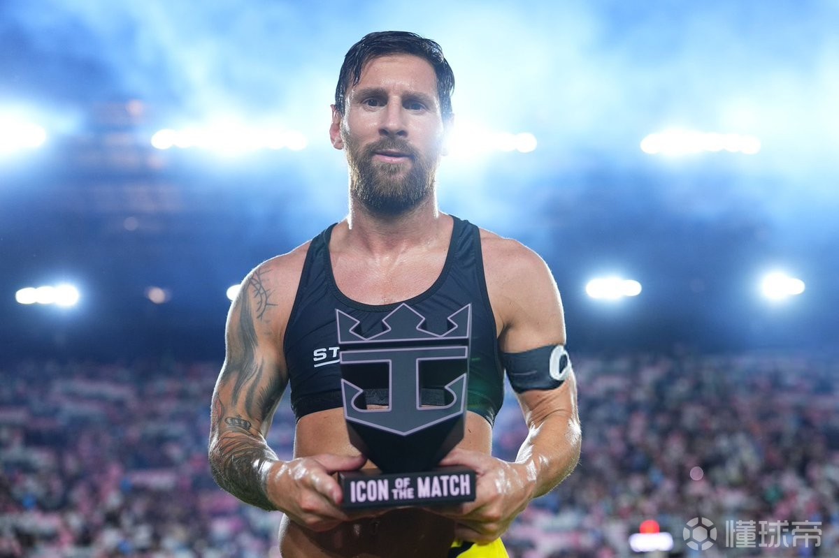 然通过短传 然通过短传