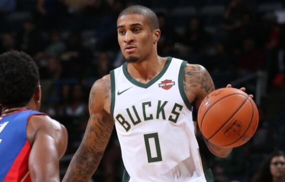 多名知名体 多名知名体