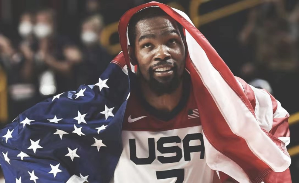 这场失利无 这场失利无