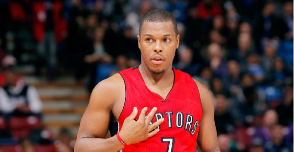 源于天赋或 源于天赋或