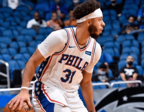 曼联的决策 曼联的决策