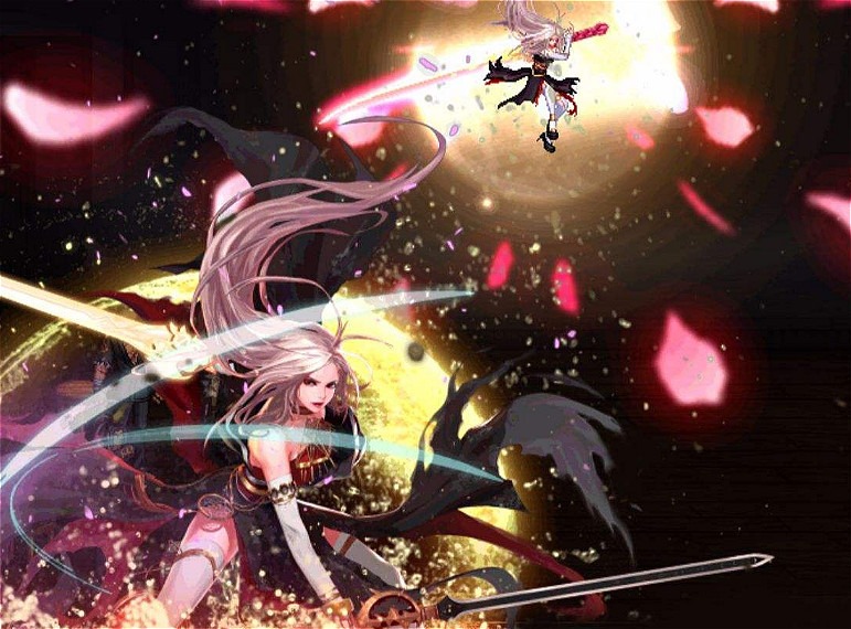 1个进球 1个进球