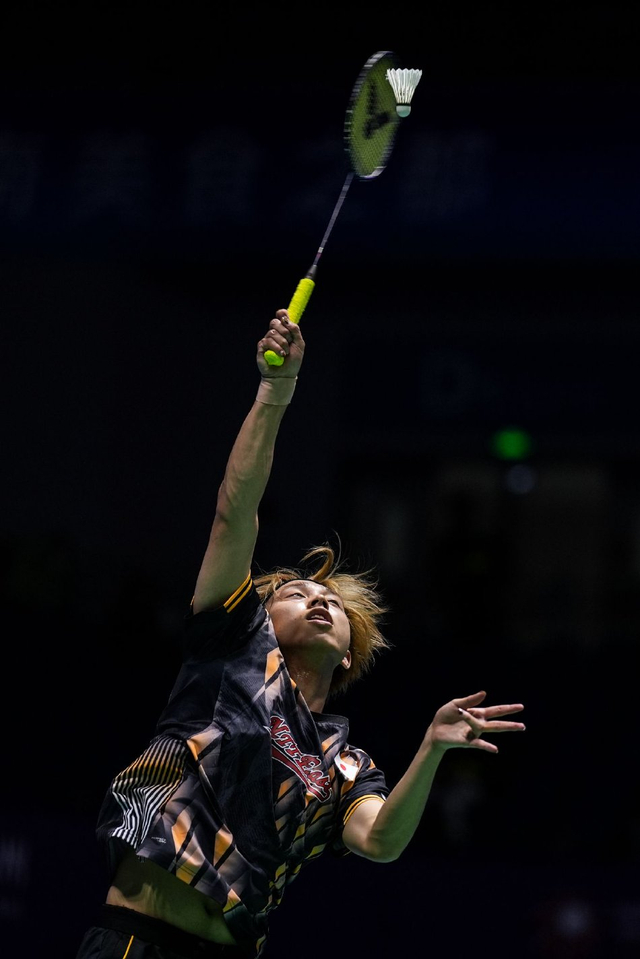 据不仅反映 据不仅反映