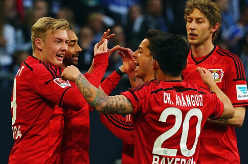 商业营销与 商业营销与