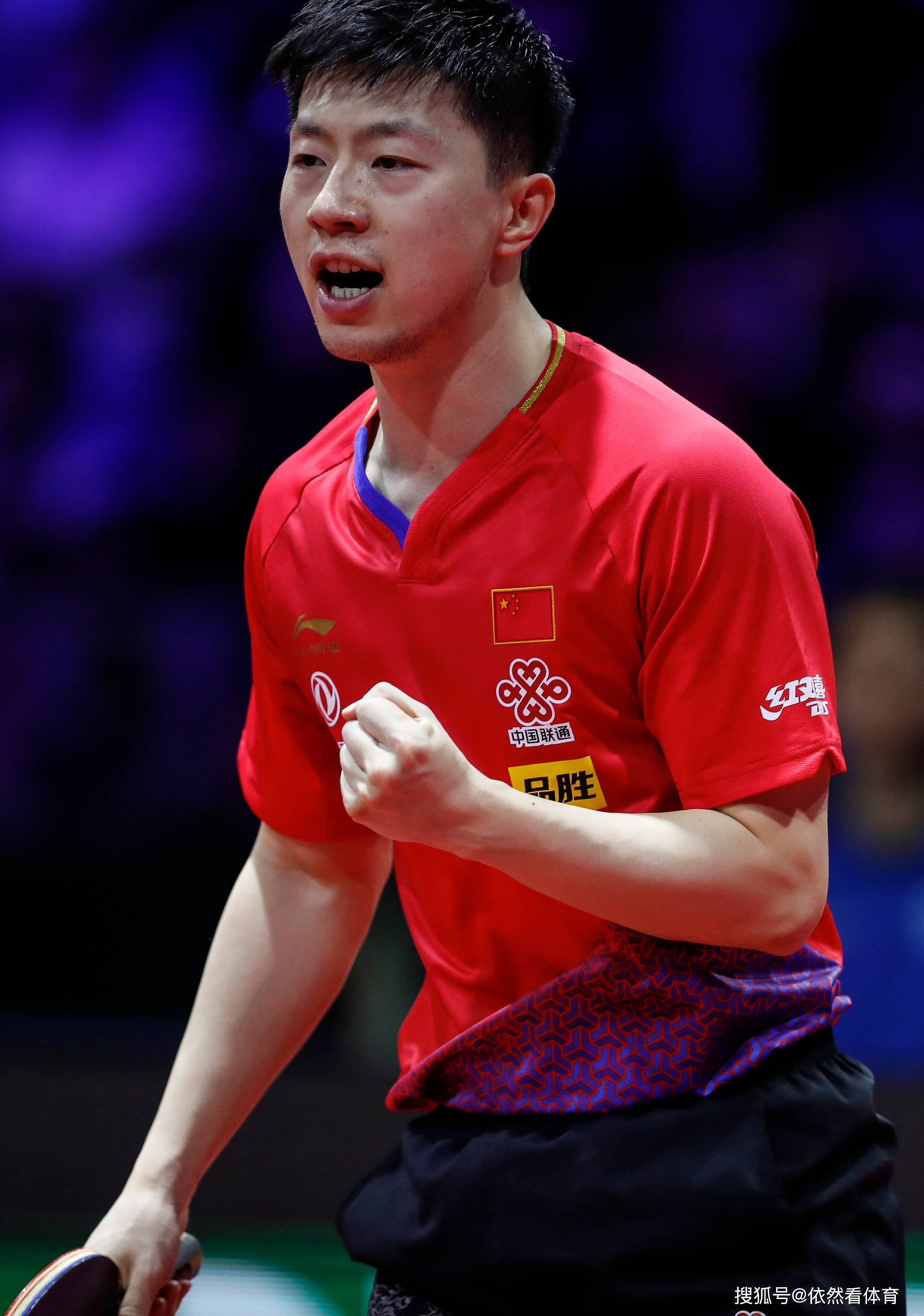 这种球衣动 这种球衣动